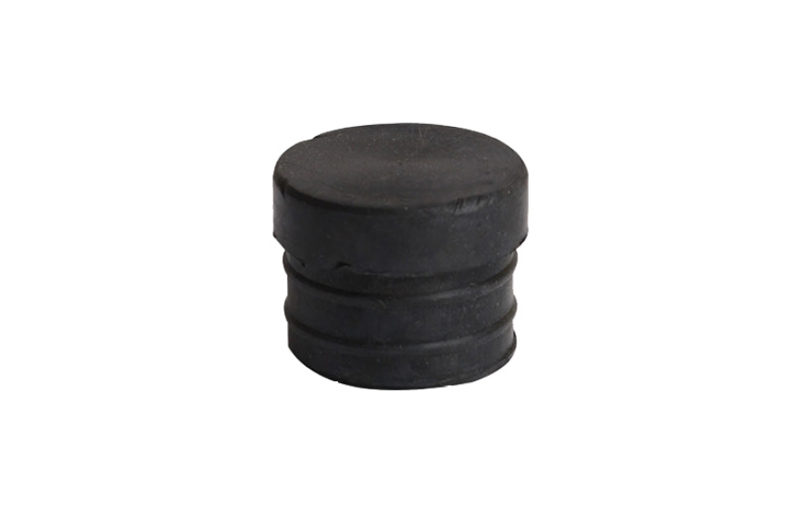 MC 3171 - CHASIS PLUG